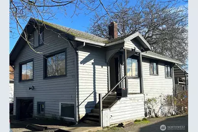 5908 Beacon Avenue S, Seattle, WA 98108 - Photo 1