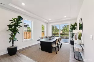 549 Thompson Dr Lot 3, Enumclaw, WA 98022 - Photo 6