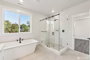 549 Thompson Dr Lot 3, Enumclaw, WA 98022 - Photo 26