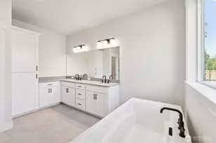 549 Thompson Dr Lot 3, Enumclaw, WA 98022 - Photo 24