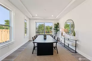 549 Thompson Dr Lot 3, Enumclaw, WA 98022 - Photo 8