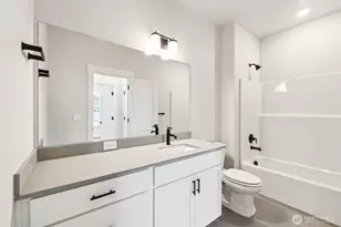 549 Thompson Dr Lot 3, Enumclaw, WA 98022 - Photo 16