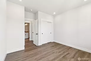 549 Thompson Dr Lot 3, Enumclaw, WA 98022 - Photo 18