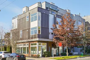 8501 14th Ave NW, Seattle, WA 98117 - Photo 2