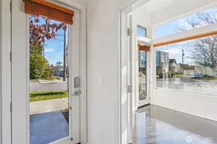 8501 14th Ave NW, Seattle, WA 98117 - Photo 14