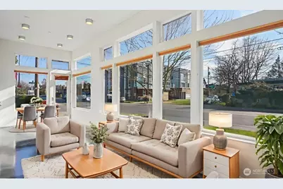 8501 14th Avenue NW, Seattle, WA 98117 - Photo 10