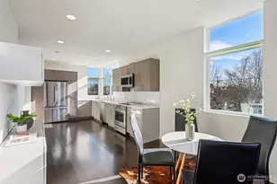 8501 14th Ave NW, Seattle, WA 98117 - Photo 6