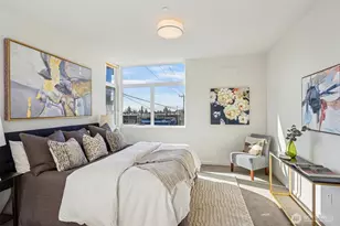 8501 14th Ave NW, Seattle, WA 98117 - Photo 16