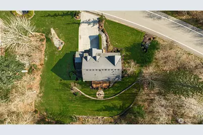 12932 3rd Avenue NE, Tulalip, WA 98271 - Photo 38