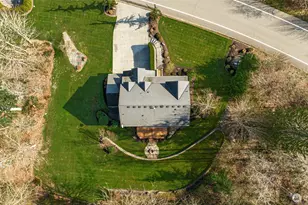 12932 3rd Ave NE, Tulalip, WA 98271 - Photo 38