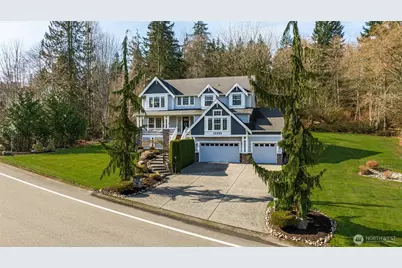 12932 3rd Avenue NE, Tulalip, WA 98271 - Photo 2