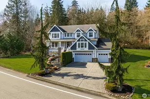 12932 3rd Ave NE, Tulalip, WA 98271 - Photo 2