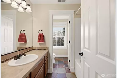 12932 3rd Avenue NE, Tulalip, WA 98271 - Photo 30