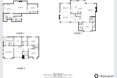 12932 3rd Avenue NE, Tulalip, WA 98271 - Photo 40