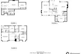 12932 3rd Ave NE, Tulalip, WA 98271 - Photo 40