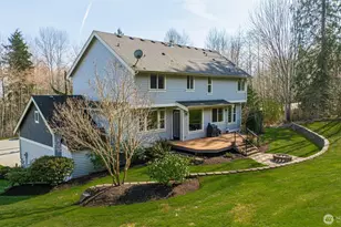 12932 3rd Ave NE, Tulalip, WA 98271 - Photo 34