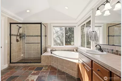 12932 3rd Avenue NE, Tulalip, WA 98271 - Photo 26