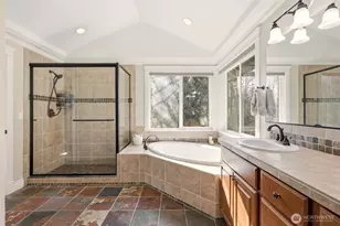 12932 3rd Ave NE, Tulalip, WA 98271 - Photo 26