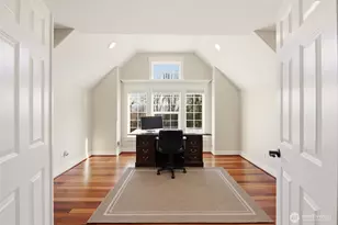 12932 3rd Ave NE, Tulalip, WA 98271 - Photo 14