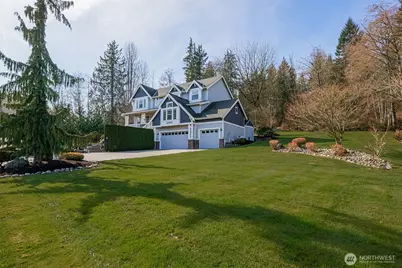 12932 3rd Avenue NE, Tulalip, WA 98271 - Photo 36