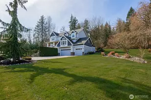 12932 3rd Ave NE, Tulalip, WA 98271 - Photo 36