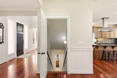 12932 3rd Avenue NE, Tulalip, WA 98271 - Photo 18