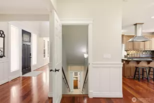 12932 3rd Ave NE, Tulalip, WA 98271 - Photo 18