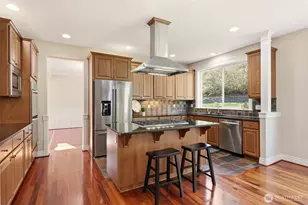 12932 3rd Ave NE, Tulalip, WA 98271 - Photo 8