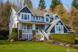 12932 3rd Ave NE, Tulalip, WA 98271 - Photo 2