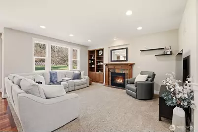 12932 3rd Avenue NE, Tulalip, WA 98271 - Photo 12