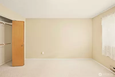 708 Marion Lane SE, Puyallup, WA 98372 - Photo 12