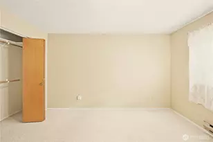 708 Marion Ln SE, Puyallup, WA 98372 - Photo 12