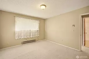 708 Marion Ln SE, Puyallup, WA 98372 - Photo 10