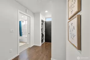 2035 NW 65th St, Seattle, WA 98117 - Photo 26
