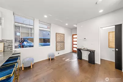 2035 NW 65th Street, Seattle, WA 98117 - Photo 10