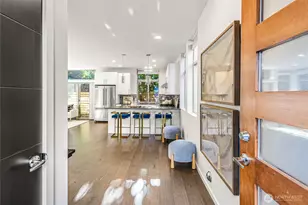 2035 NW 65th St, Seattle, WA 98117 - Photo 6