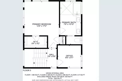 2035 NW 65th Street, Seattle, WA 98117 - Photo 40