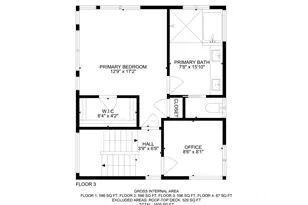 2035 NW 65th St, Seattle, WA 98117 - Photo 40