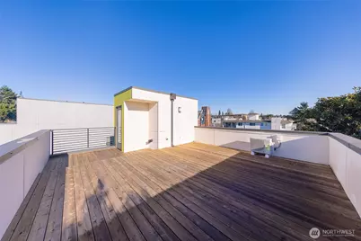 2035 NW 65th Street, Seattle, WA 98117 - Photo 4