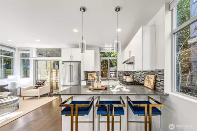 2035 NW 65th Street, Seattle, WA 98117 - Photo 8