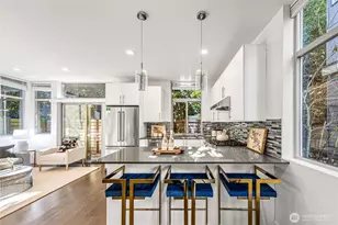 2035 NW 65th St, Seattle, WA 98117 - Photo 8