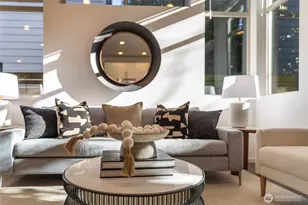 2035 NW 65th St, Seattle, WA 98117 - Photo 16