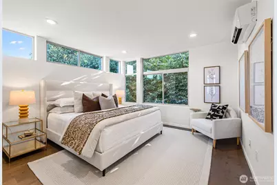 2035 NW 65th Street, Seattle, WA 98117 - Photo 24