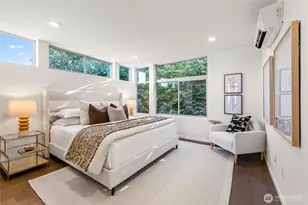 2035 NW 65th St, Seattle, WA 98117 - Photo 24