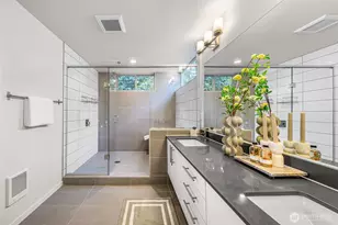 2035 NW 65th St, Seattle, WA 98117 - Photo 30