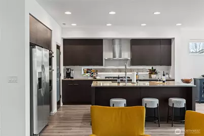 23978 Lily Place SE, Black Diamond, WA 98010 - Photo 8