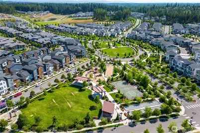 23978 Lily Place SE, Black Diamond, WA 98010 - Photo 38