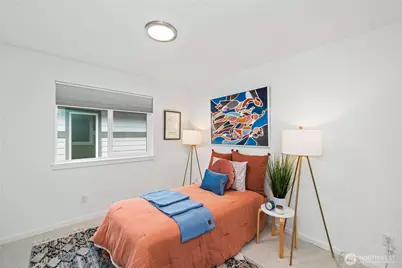 23978 Lily Place SE, Black Diamond, WA 98010 - Photo 26