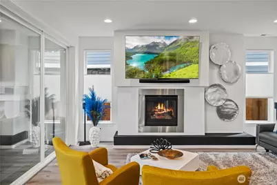 23978 Lily Place SE, Black Diamond, WA 98010 - Photo 4