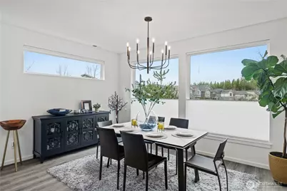 23978 Lily Place SE, Black Diamond, WA 98010 - Photo 10